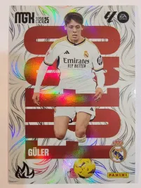 2025-26-panini-megacracks-arda-guler-real-madryt-fuego-a83