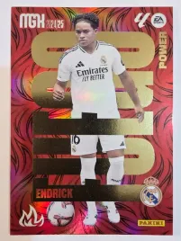 2025-26-panini-megacracks-endrick-real-madryt-fuego-a83