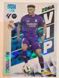 2025-26-panini-megacracks-tchouameni-real-madryt-vip-zona-a84