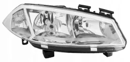renault-megane-2-ii-2002-reflektor-lampa-przednia
