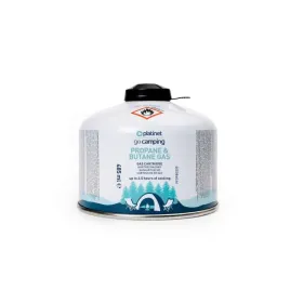 platinet-butane-and-propane-gas-cartridge-canister-kartusz-naboj-230g-485ml-2