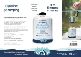 platinet-butane-and-propane-gas-cartridge-canister-kartusz-naboj-450g-990ml-5