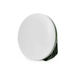 platinet-outdoor-portable-light-lampka-przenosna-led-3x2000-mah-55h-135w