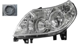 fiat-ducato-peugeot-boxer-reflektor-lampa-przednia
