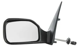 peugeot-106-lusterko-manualne-mechaniczne-lewe