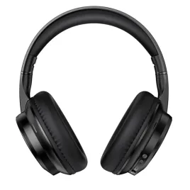 platinet-wireless-headphones-sluchawki-bezprzewodowe-bluetooth-5-4-400-mah