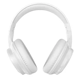 platinet-wireless-headphones-sluchawki-bezprzewodowe-bluetooth-5-4-400-mah