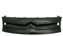 citroen-berlingo-08-12-atrapa-kratka-grill-nowy