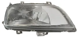 seat-alhambra-vw-sharan-reflektor-lampa-przednia