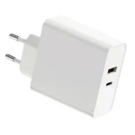 platinet-wall-charger-ladowarka-sieciowa-87w-usb-c-pd-usb-a-45768
