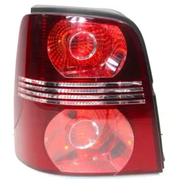 volkswagen-touran-2007-2010-lampa-tylna-lewa-nowa