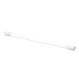 platinet-led-tube-zarowka-t8-g13-60cm-9w-4000k-44988