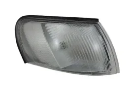 toyota-corolla-91-98-lampa-pozycyjna-prawa-nowa