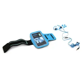 platinet-in-ear-earphones-sluchawki-mic-sport-armband-pm1070-blue-4292