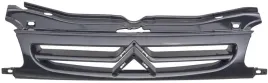 citroen-berlingo-99-02-atrapa-kratka-grill-nowy