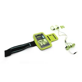 platinet-in-ear-earphones-sluchawki-mic-sport-armband-pm1070-green-429
