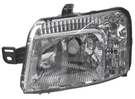 fiat-panda-03-reflektor-lampa-przednia-lewa-nowa