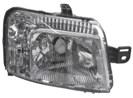 fiat-panda-03-reflektor-lampa-przednia-prawa-nowa