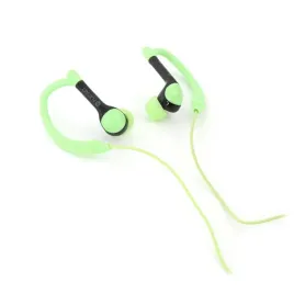platinet-in-ear-earphones-sluchawki-mic-sport-pm1072-green-42940-te