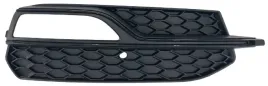 audi-a3-8v-12-16-s-line-sedan-hb-atrapa-halogenu-zaslepka-prawa-rs-look