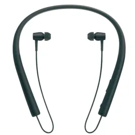 platinet-in-ear-bluetooth-v4-2-sluchawki-douszne-earphones-sport-hoop-mic