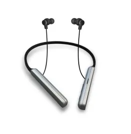 platinet-in-ear-bluetooth-sluchawki-douszne-microsd-earphones-sport-hoop