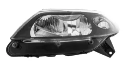 dacia-sandero-stepway-08-reflektor-lampa-przednia