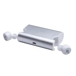 platinet-bluetooth-earphones-sport-sluchawki-douszne-charging-station-whi