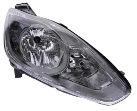 ford-c-max-ii-10-14-reflektor-lampa-przednia-prawa