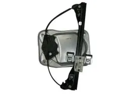skoda-fabia-podnosnik-elektryczny-szyby-lewy
