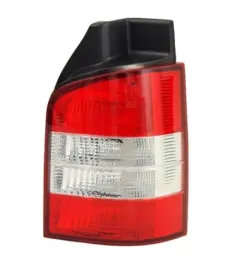 volkswagen-transporter-t5-lampa-tylna-prawa-klapa