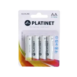 platinet-battery-bateria-alkaline-pro-lr06-aa-blister-4-42464