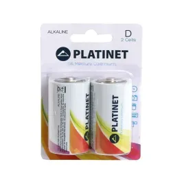 platinet-battery-bateria-alkaline-pro-lr20-d-blister-2-43733