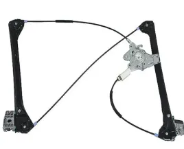 bmw-3-e46-coupe-cabrio-podnosnik-elektryczny-szyby-lewy-przod-51338229105