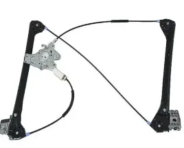 bmw-3-e46-coupe-cabrio-podnosnik-elektryczny-szyby-prawy-przod-51338229106