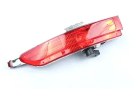 volkswagen-touareg-lampa-przeciwmgielna-tylna-lewa
