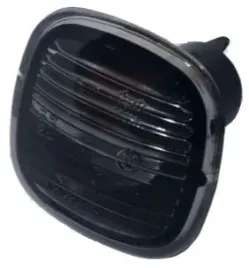 audi-a3-a4-b5-ibiza-fabia-migacz-boczny-dymiony