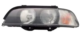 bmw-5-e39-96-00-reflektor-lampa-przednia-lewa-nowa