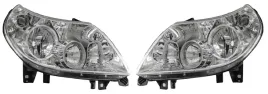 ducato-boxer-jumper-komplet-reflektorow-lampy