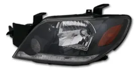 mitsubishi-outlander-03-reflektor-lampa-przednia
