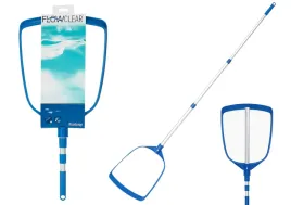 zestaw-do-czyszczenia-basenu-siatka-kij-163-cm-bestway-58635