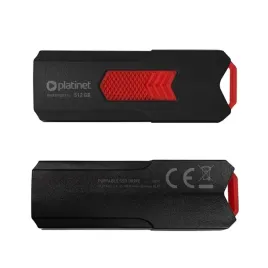 platinet-portable-ssd-drive-usb-3-2-up-to-400mb-s-512gb-black-46159