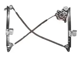 lancia-zeta-podnosnik-elektryczny-szyby-prawy