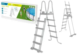 drabinka-bezpieczna-do-basenow-132-cm-bestway-58332