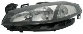 renault-laguna-ii-reflektor-lampa-przednia-lewa