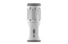 platinet-lamp-with-mosquito-killer-lantern-lampka-na-komary-6w-60lm-1800mah