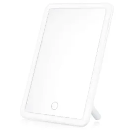 platinet-cosmetic-mirror-lusterko-kosmetyczne-led-3w-white-44537