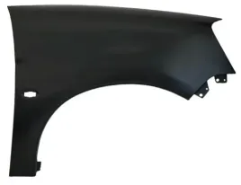citroen-berlingo-peugeot-partner-blotnik-prawy