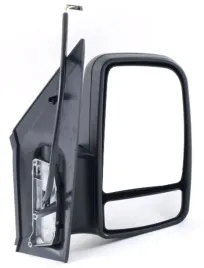 mercedes-sprinter-crafter-lusterko-krotkie-prawe