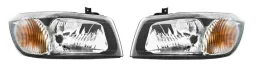 ford-transit-reflektor-lampa-przednia-komplet